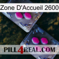 Home Zone 2600 01